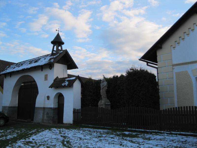 Náhled