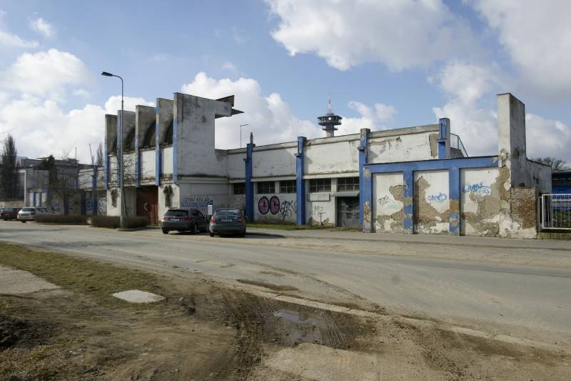 Náhled