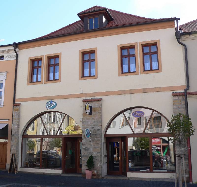 Náhled