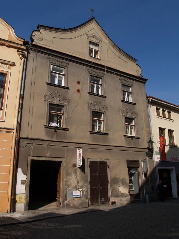 Náhled