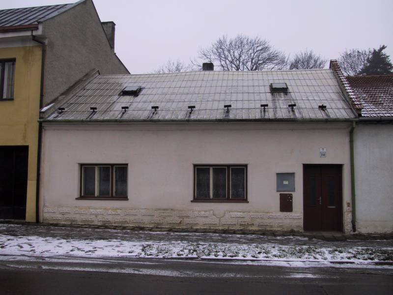 Náhled