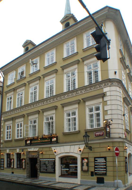 Náhled