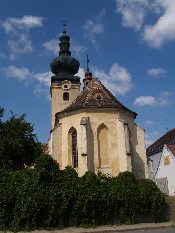 Náhled