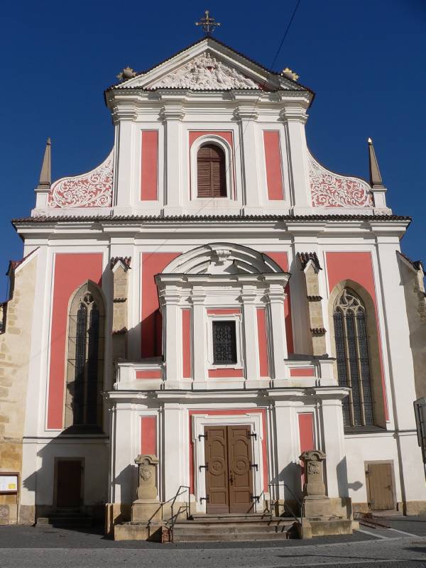 Náhled