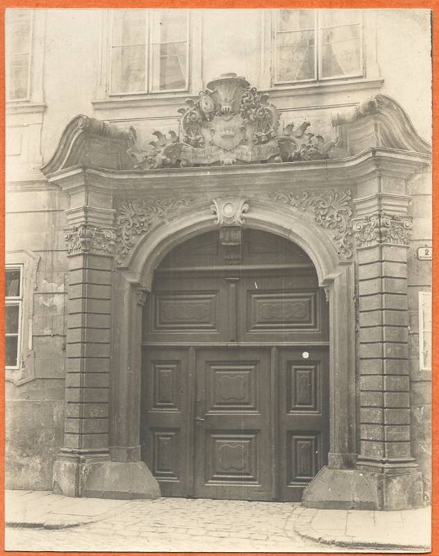 Náhled