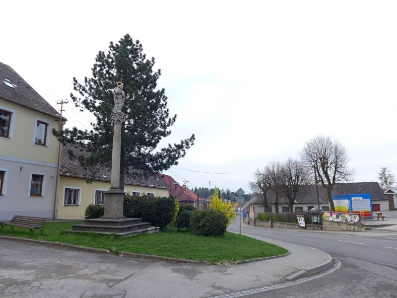Náhled