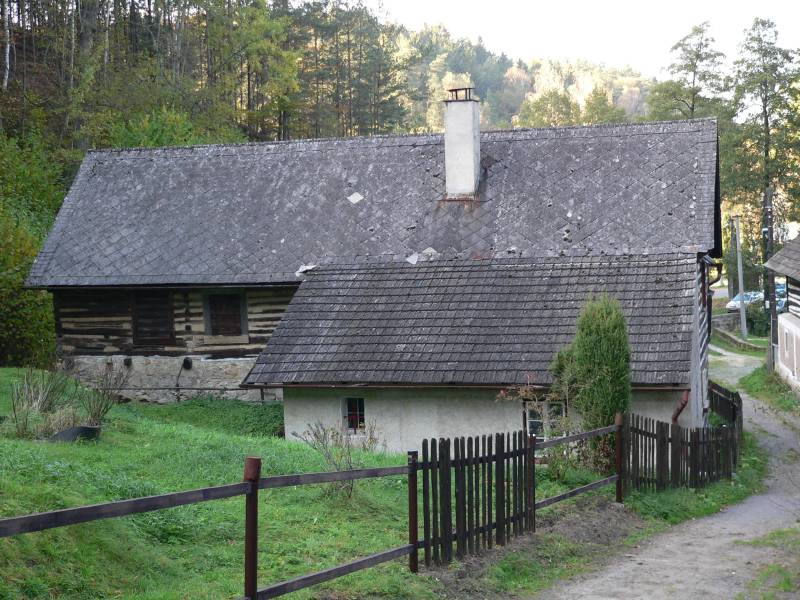Náhled