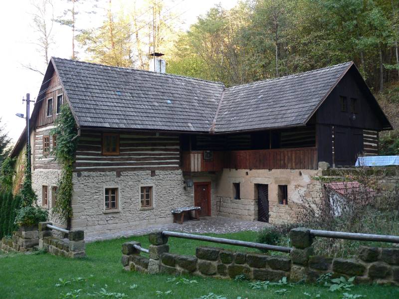 Náhled
