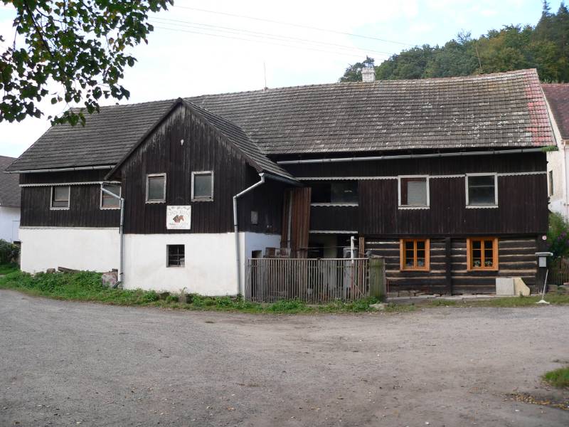 Náhled