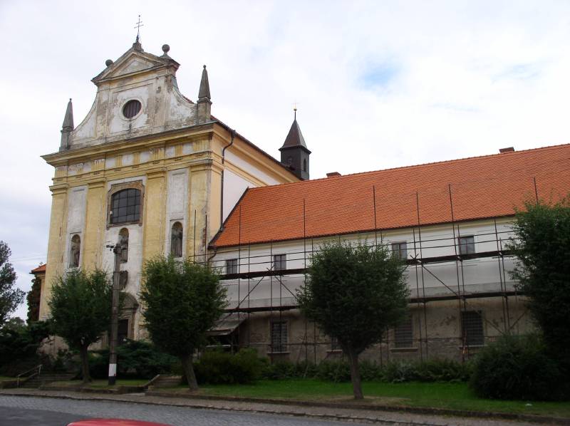 Náhled