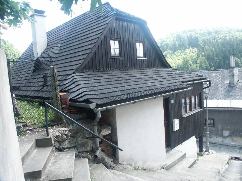 Náhled