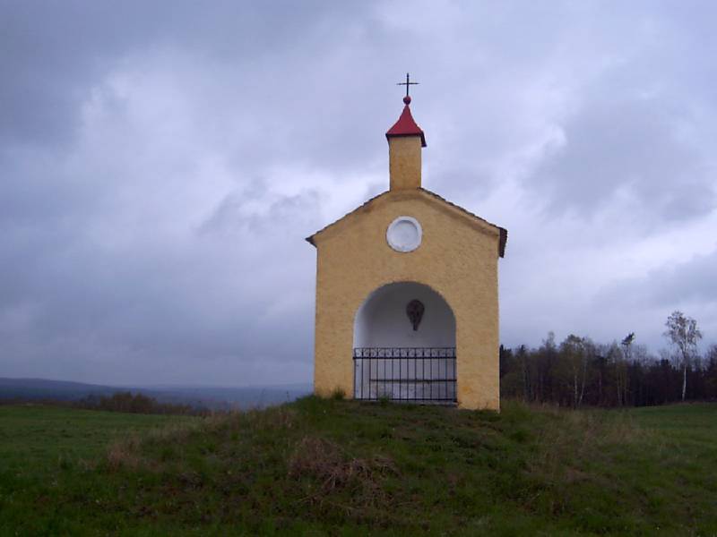 Náhled