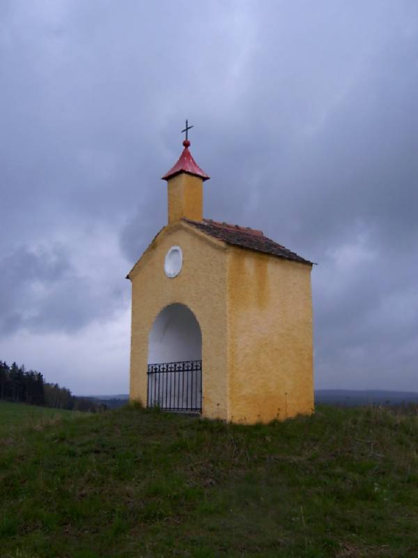 Náhled
