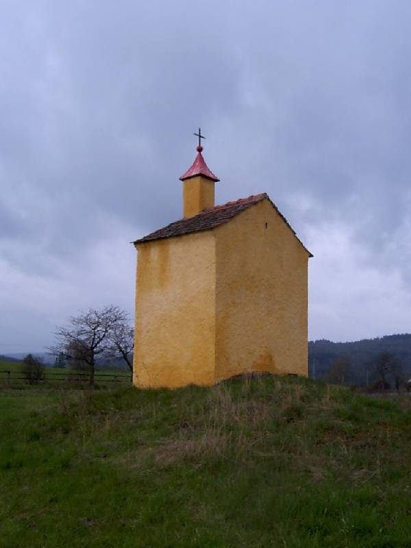 Náhled