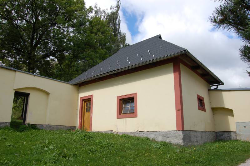 Náhled