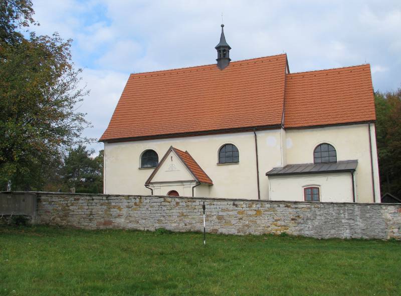 Náhled