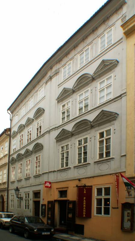 Náhled
