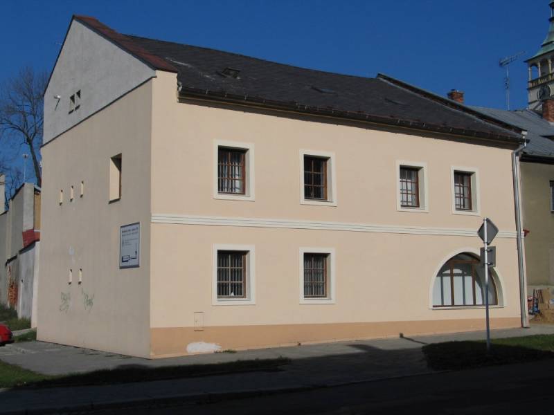 Náhled