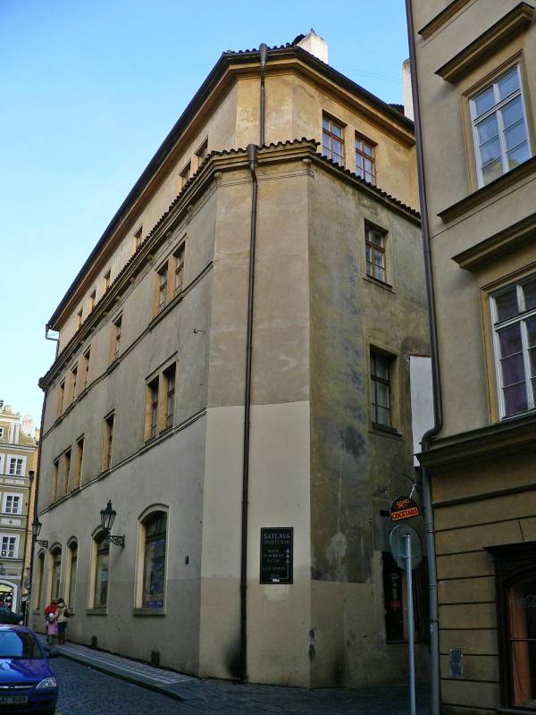 Náhled