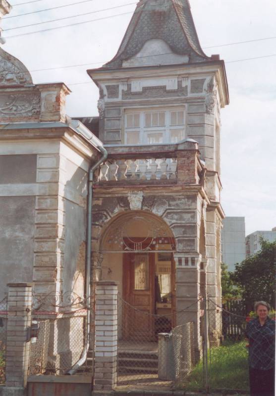 Náhled
