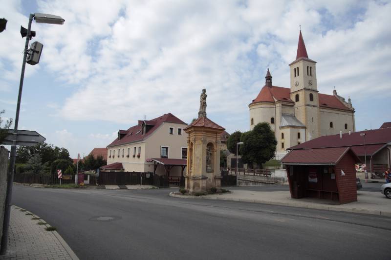 Náhled