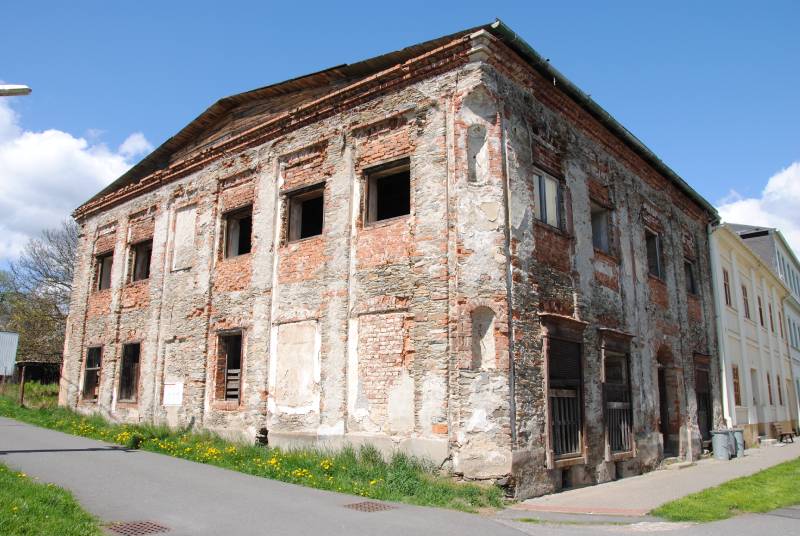 Náhled