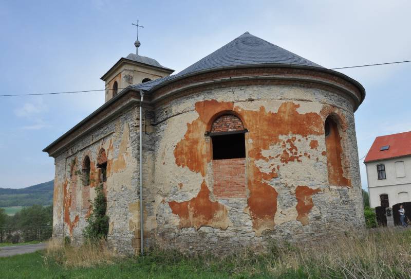 Náhled