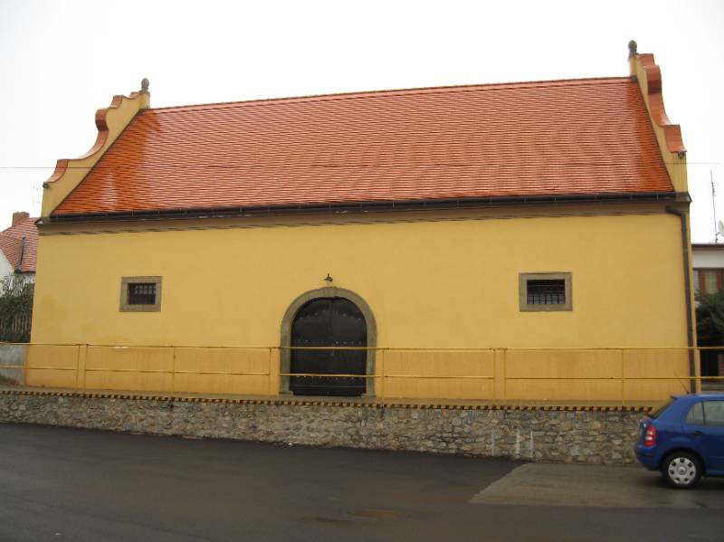 Náhled