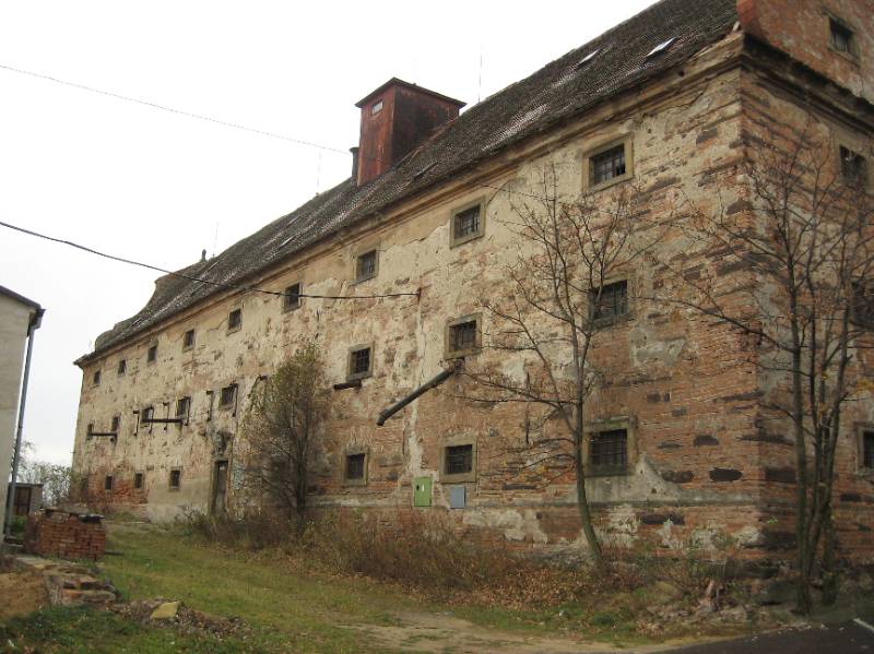 Náhled