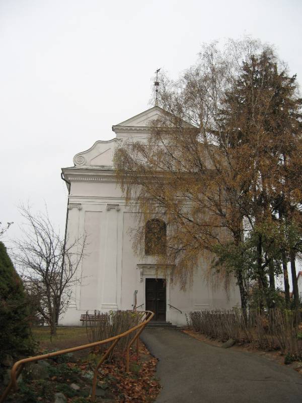 Náhled
