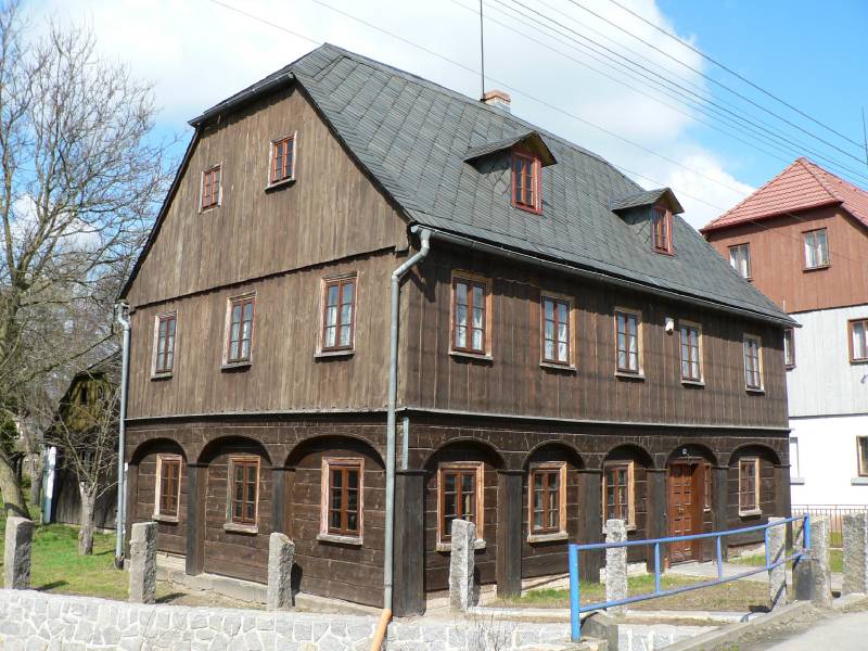 Náhled