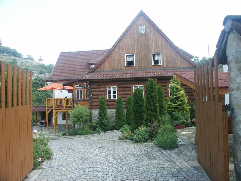 Náhled