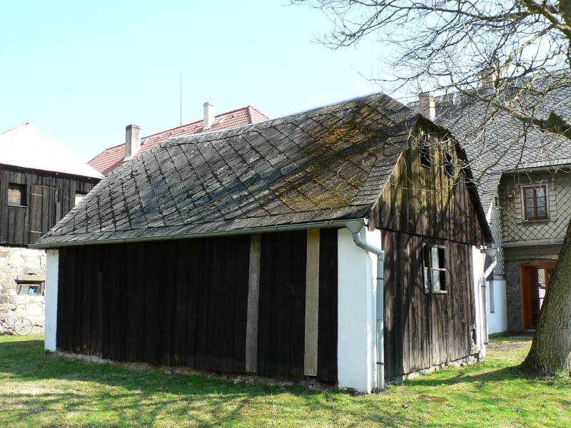 Náhled