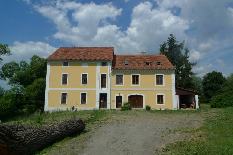 Náhled