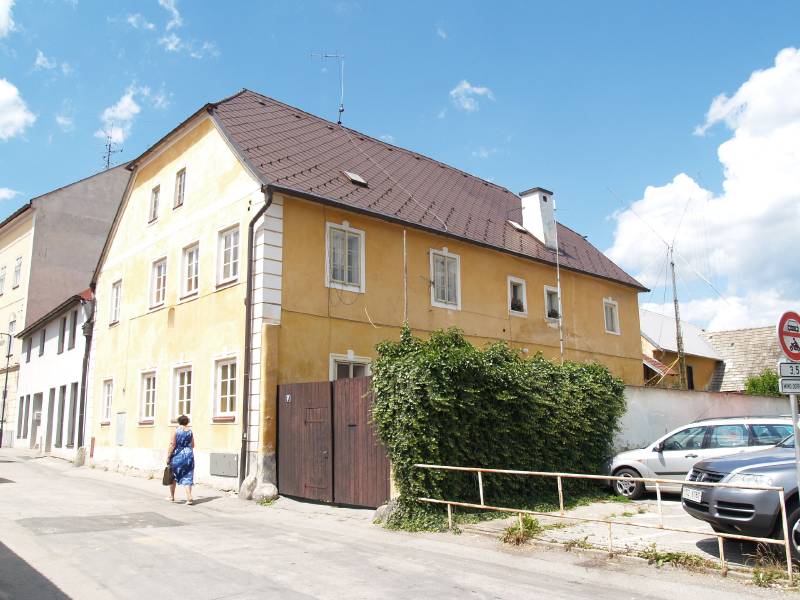 Náhled