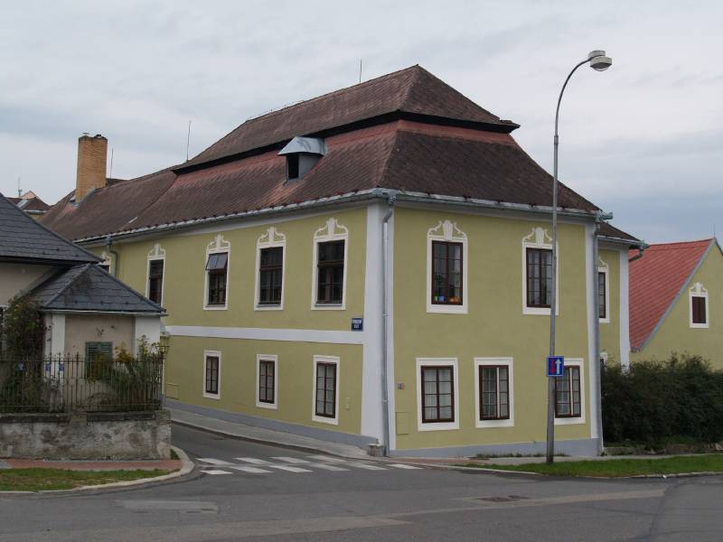 Náhled