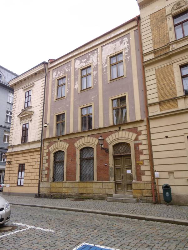Náhled