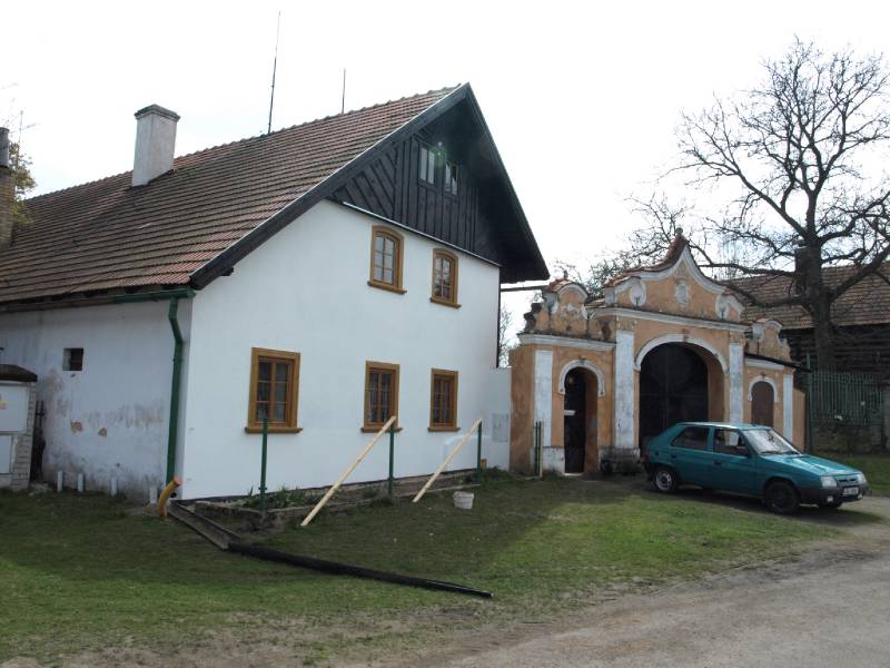 Náhled