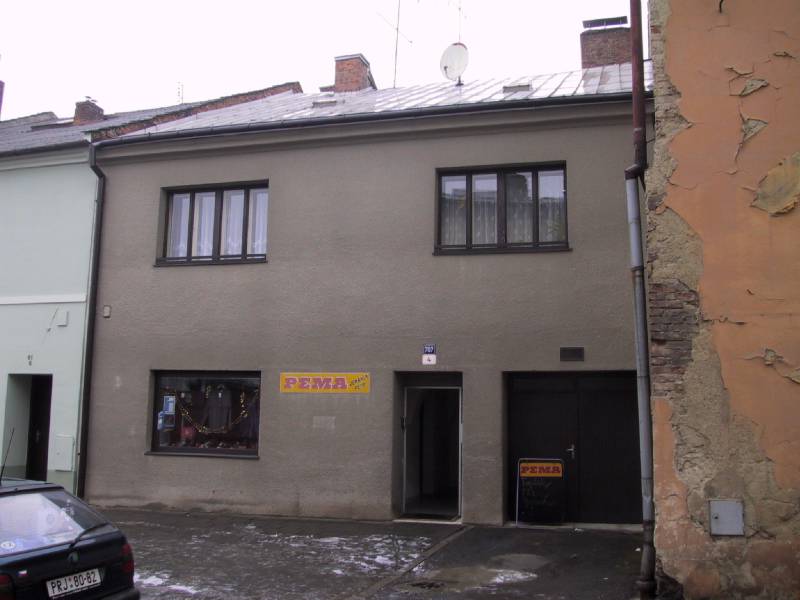 Náhled