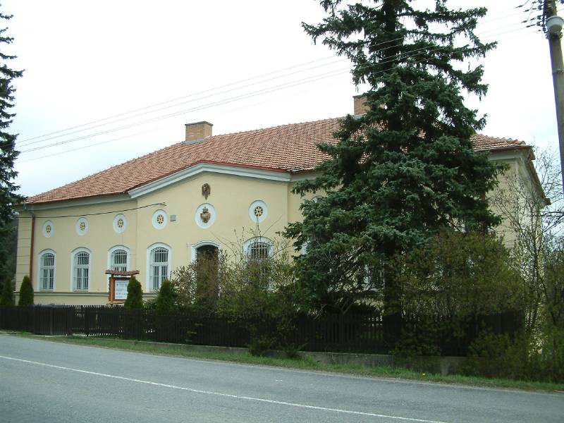 Náhled
