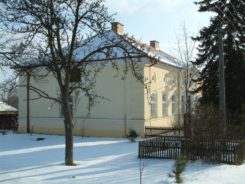 Náhled