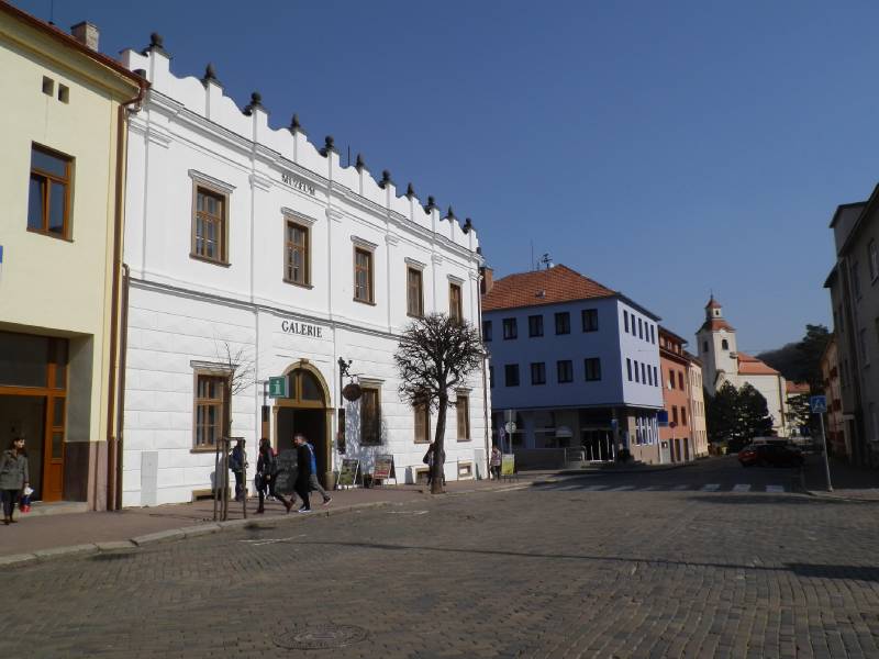 Náhled