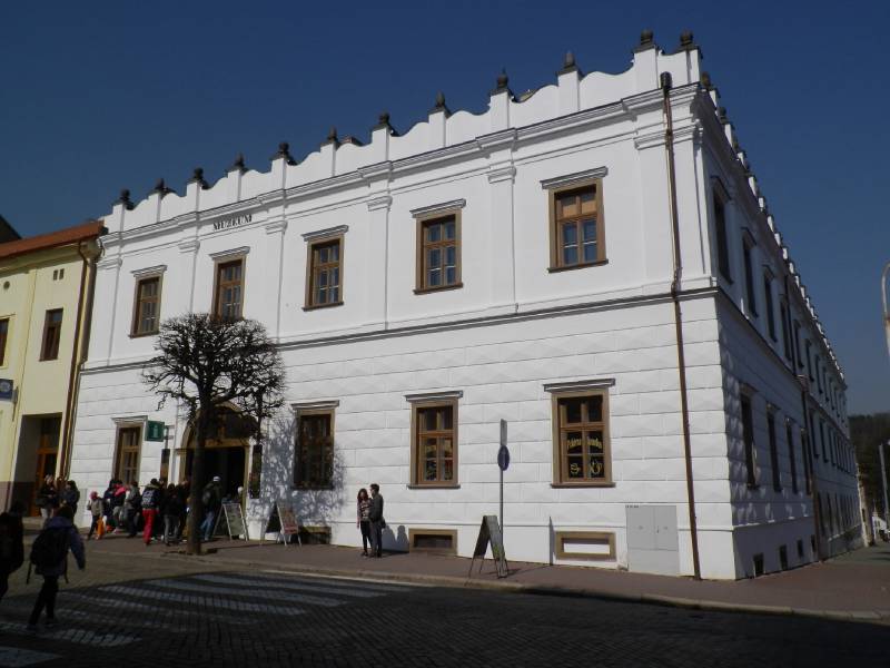 Náhled