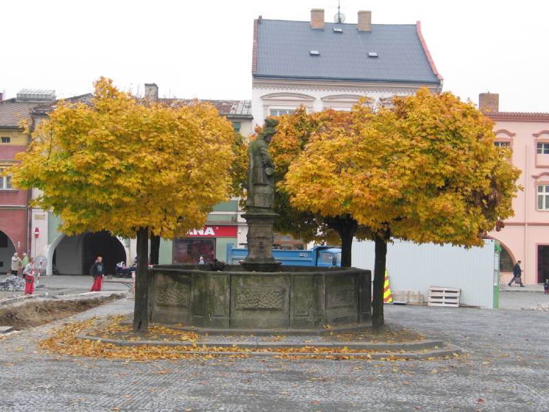 Náhled