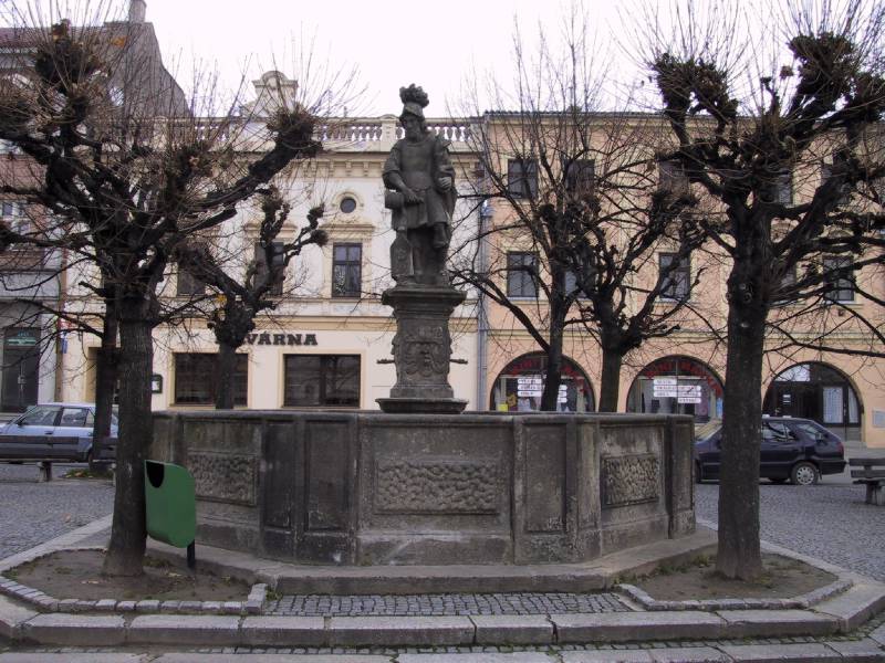 Náhled