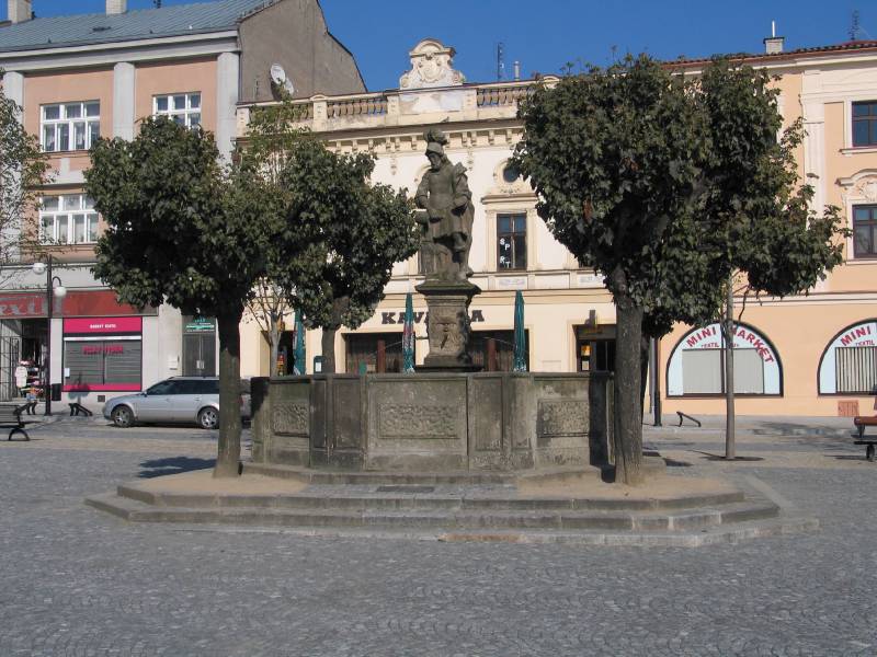 Náhled