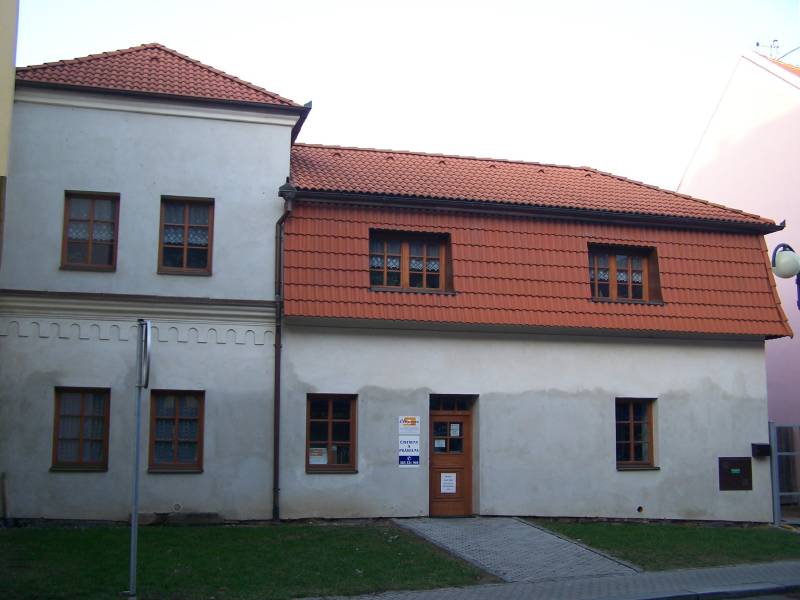 Náhled