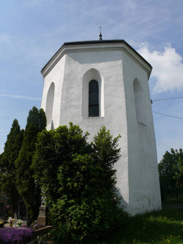 Náhled