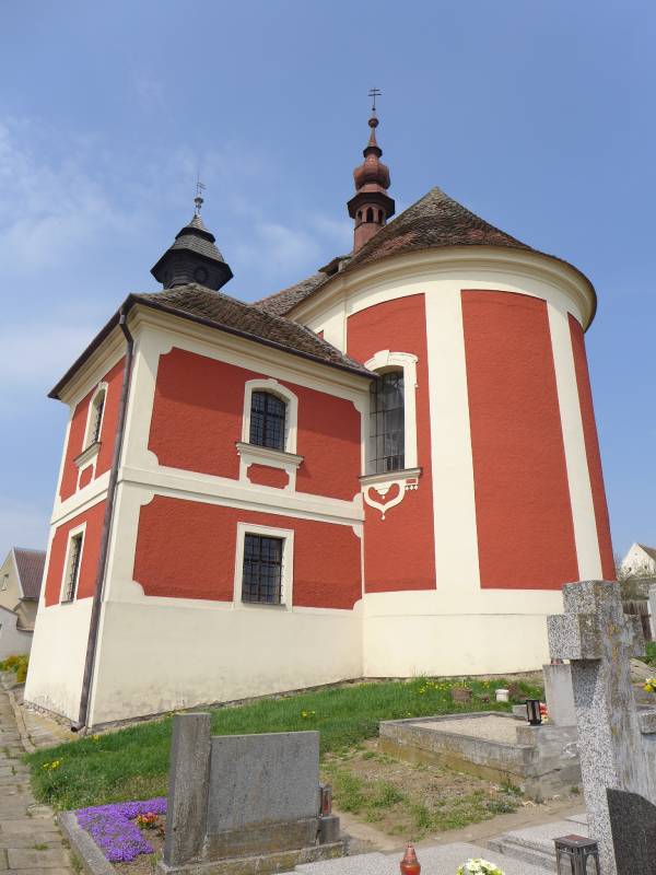 Náhled