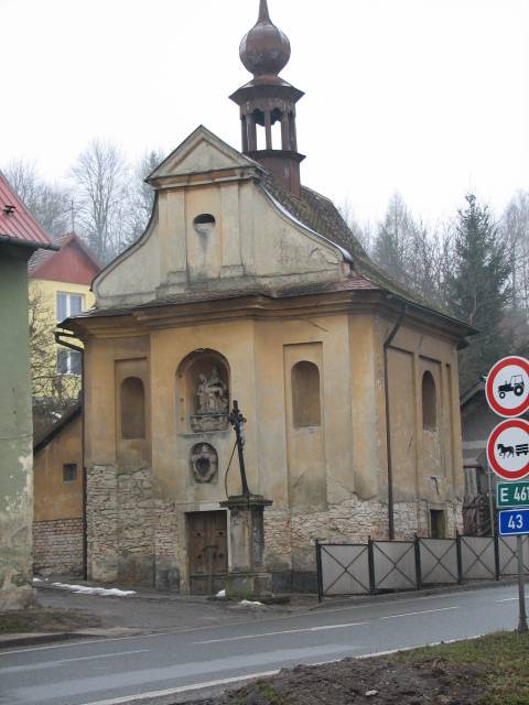 Náhled